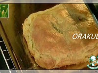 ����� � ���������� �����������