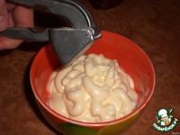 ����� "�����" �����������