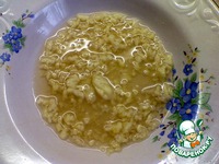 ������� ������� � ��������� �������� �����������