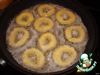 ������ �� ������� �����������