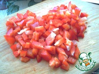 ����� ��� � �� �����������