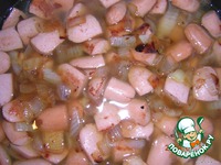 ��� � ����� � ��������� �����������