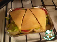 ��������� � ������� �����������