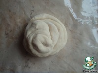 ������� ������� "��������" �����������