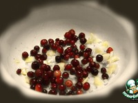 "��������� �����" �����������