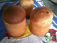 ����� ���������� ������� �����������