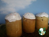 ����� ���������� ������� �����������