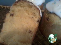 ����� ���������� ������� �����������