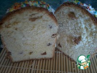 ����� ���������� ������� �����������