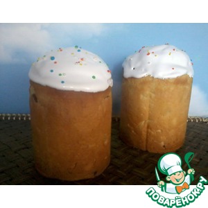 ����� ���������� �������