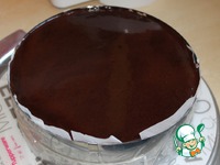 ���� ���������-��������� �����������