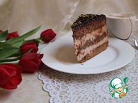 ���� ���������-��������� �����������