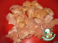 �������� �������� �����������