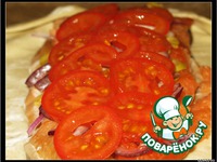 ������, ���������� � �����, ��� ������� ����� �����������