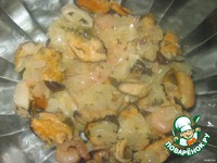 ����� "��������" �����������