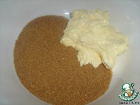 �������-����������� ��������� �����������