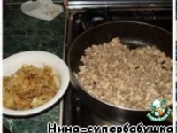 ����� "������ ���������" �����������