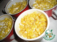 �������� ����� "������" �����������