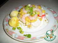 �������� ����� "������" �����������