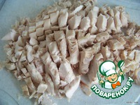 ����� ������� ����� �����������