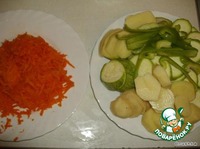 ������� ������� ���������-������� �����������