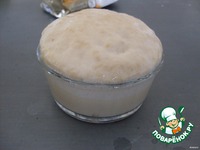 ������� ������� � ������ �����������