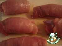 ������ �������� �����������