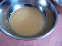 ������ "������ �������" �����������