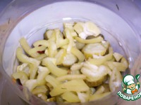 ����� � �����-������ ������ �����������