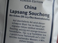 �������... ��� ������ ��������� ����� 3... ��� ���? �������? ����? �����������