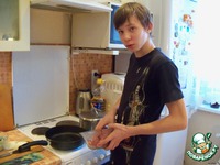 ���� �� ����� �����������