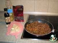 Beauty-fitness �����������