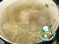 �� �����������