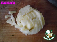 ����� "��������� ����" �����������