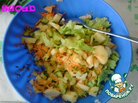 ����� "��������� ����" �����������