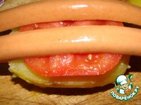 ��������� � ��������� ������ �����������