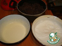 �������� "���" �����������