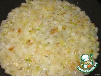 �������� �������� �����������