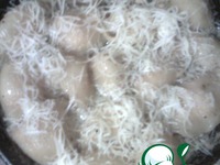 ������� � ����� �������� + ����� �����������