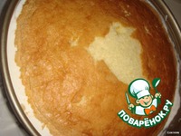 ���������� ���� � ��������� �������� �����������