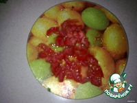 ����������� ���� �����������