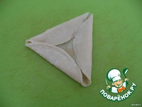 �������� ����������� �����������