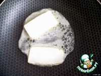 ���e��� ������� �����������