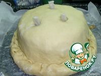 ������ �����������