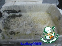 ����� �� ����� ���� � ����� �����������