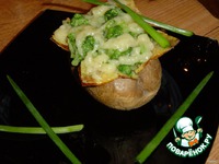 ���������� ��������� � �������� �����������