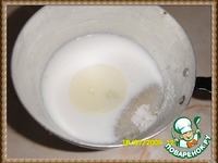 �������  ����  "��������" �����������