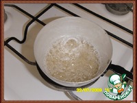 ���������-��������� ���� �����������