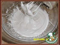 ���������-��������� ���� �����������