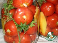 ����������� ������ � �������� �������� �����������